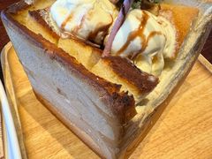 -外婆家(西溪印象城店)