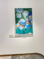 -Dr.U博士医疗美容医院