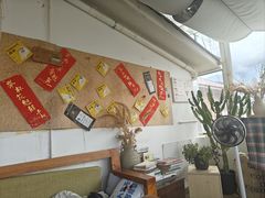 -唐咖精品咖啡(大理古城手冲店)