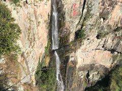 -溪口-滕头旅游景区