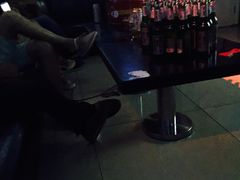 朱古力纯K量贩式KTV-朱古力纯K量贩式KTV(国庆中路店)