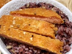 -轻蔬不用等·素食(江苏路店)