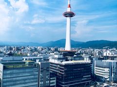 -モリタ屋(JR京都伊势丹店)