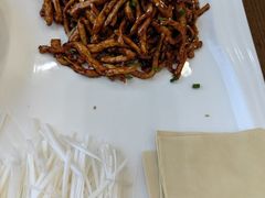 -上庄晋风庄园(上庄店)