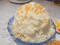 -天辣(金桥啦啦宝都店)