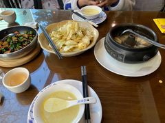 -福照楼汽锅鸡·云南菜(护国路店)