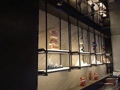 -华夏良子·足道SPA艾灸(王府井店)