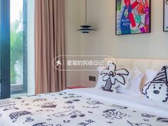 -巽寮湾
