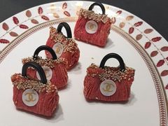 -曼格纳·曼芯馆(杨浦店)