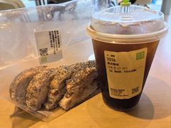 -奈雪的茶(金地广场店)