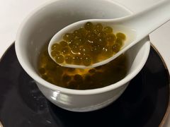 -许家菜(望江店)