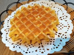 -豪客来牛排(新街口羊皮巷店)