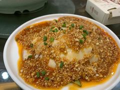 -周正水煮活鱼·吊水鱼(万科店)
