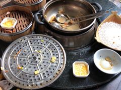 -阿多私房菜(顺德店)