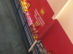 -沃尔玛购物广场(中山店)