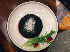 -苏梅花园(群星城店)