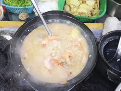 -皮蛋弟砂锅店(总店)