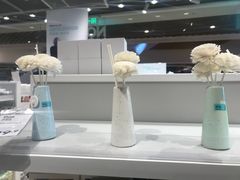 -NOME(南海公园店)