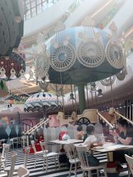 点击看大图 -超级奈尔宝SUPER NEOBIO(杭州星光店)