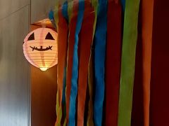 -全优加早教托育园(广百新一城店)