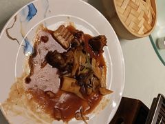 -皇家冰窖小院(什刹海店)