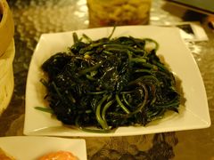 -鹅滋道(甘坑古镇店)