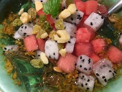 -7fresh七鲜(大族广场店)