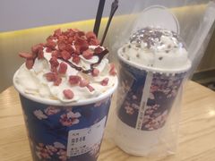 -洪都大拇指(洪都店)