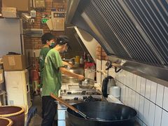 -董顺桃小粒臭豆腐(太平街一店)