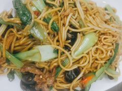 -西江美食舫·江西菜(健德桥店)