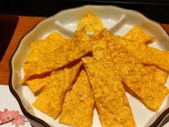 -金井日本料理(丽柏广场店)