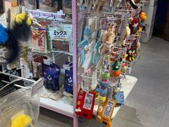-FAELING PETS美天灵宠物(富力广场店)