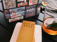 -小朱麻辣串(益民街店)