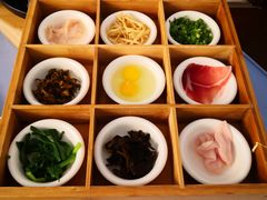 -云腾食府·云南菜