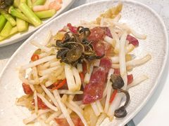 -Aqua Oasis 水天堂(常熟永旺店)