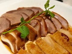 -潮人姐妹轩(海宁路店)