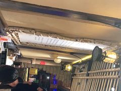 等位区-串盟烧烤大排档·长沙美食地标(星沙店)