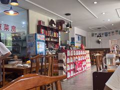 -乐山第一家临江鳝丝(茶坊路店)