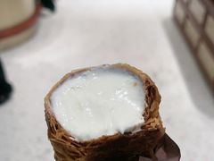 -金光华广场