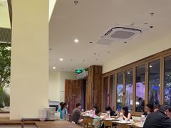 -春家·非遗手工小吃(徐汇万科广场店)