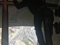 -加拿大国家电视塔