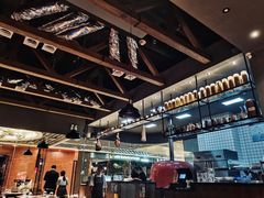 -1861意大利餐厅(文化广场店)