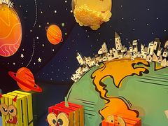 -海尔世界家电博物馆