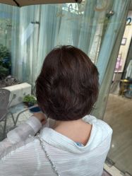 -showcase·形象沙龙