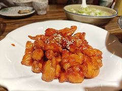 -萬家灯火·私房湘菜·22年老手艺(南岭大道店)