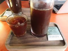 -CIRCLE·酒吧(第一国际店)