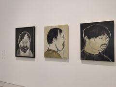 -上海当代艺术博物馆