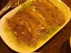 -川成串·自助串串香火锅(朝阳店)