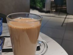 -必胜客(车陂店)