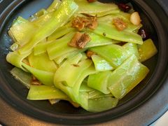 -马仕玖煲·融合菜·酥不腻烤鸭(人大店)